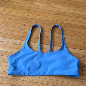 Vuori Yosemite bra